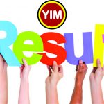 Examination Results, Lahore board result, Sahiwal Board result, Multan Board Result, AJK boards, Karachi Board, Sindh Boards, KPK board Result.