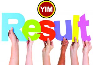 Examination Results, Lahore board result, Sahiwal Board result, Multan Board Result, AJK boards, Karachi Board, Sindh Boards, KPK board Result.