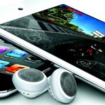 5 Reasons to buy the new iPod Touch, 6th generation ipod touch, ipod 6 price in pakistan, ipod mini, ipod classic, ipod nano, apple iphone touch