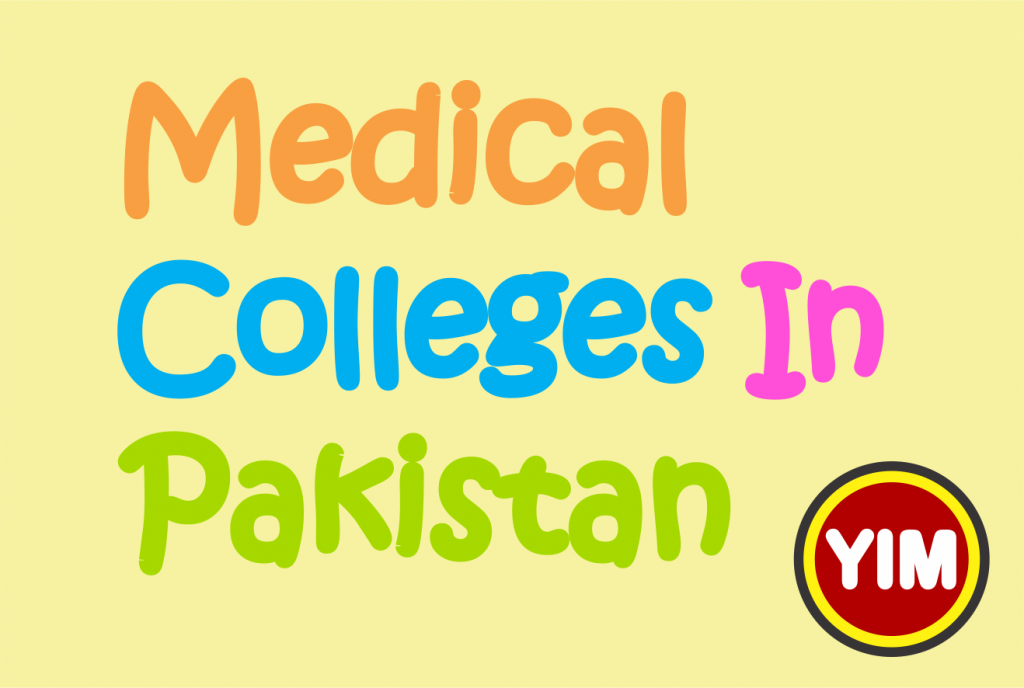 Medical Colleges in Pakistan, Lahore medical college, UAHS, KE medical college, MBBS doctor admission, F.Sc Medical Test, Ecat, MDCAT, math 11, chemistry.