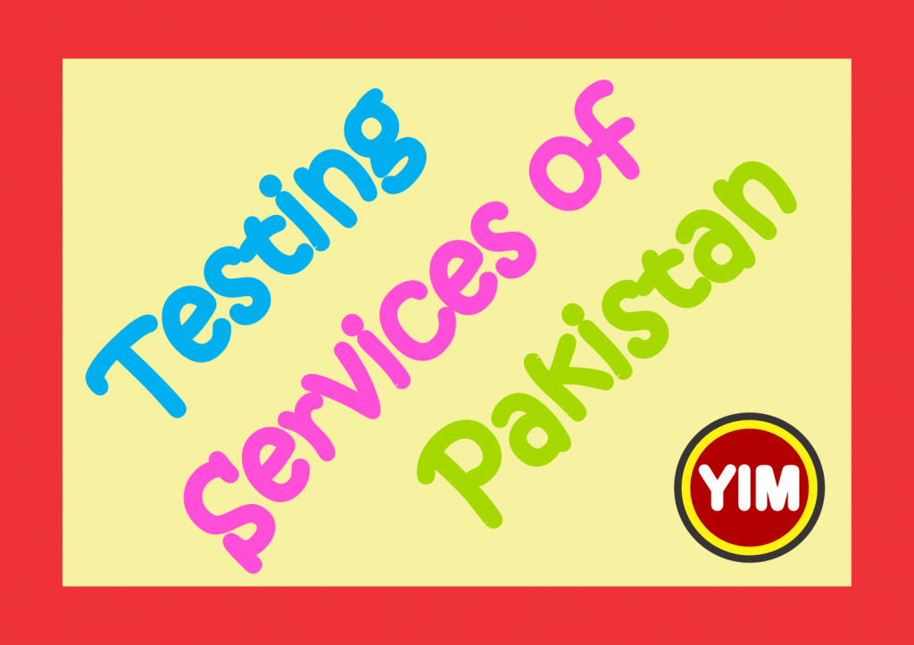 Testing Organizations in Pakistan, Educational apps, NTS, PPSC, FPSC, ECAT, MDCAT, Textbooks, past papers, Educator jobs, ESE arts, math, math 9 notes