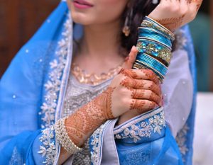 Beautiful henna designs, Arabic Henna, Art Tattoo, baby henna, Body Art, Bridal henna, Desi wedding, designs, Edi Deigns, Eid Mehndi Designs, Eid Mubarak, Eid Henna Designs, face deigns, Fancy, finger design, Foot jewelry, gol Tikki, Henna #patterns, independence henna, Indian bridal, Indian bride, InkTattoo, Mehndi, Mehndi tattoo, nail art games, nail art images, nail art kit, nail art pics, nail art pink, pdfhive, tattoo, tattoo designs, Tattoos Henna