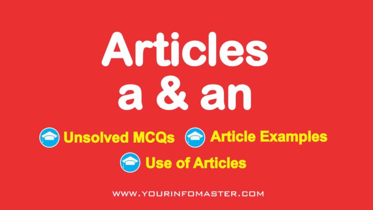 What Are Articles, Use of Articles, Article Examples, article grammar, articles examples list, feature article example, article review example, articles in english grammar, article definition, article meaning, article meaning in hindi, 20 sentences using articles