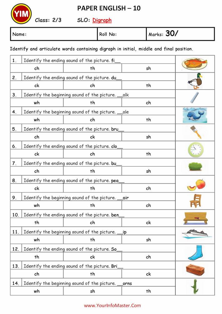 digraph, what is a digraph, consonant digraphs, vowel digraphs, digraph words, digraph meaning, blends and digraphs, what is a diagraph, digraphs list, digraph examples, digraph word list, ou words phonics, ee words phonics, 8 parts of speech, comprehension skills, comprehension strategies, English Grammar, English Grammar Rules, how to improve reading comprehension, LND February, LND january, LND March SLO, Parts of Speech, parts of speech examples, parts of speech in english, Your Info Master