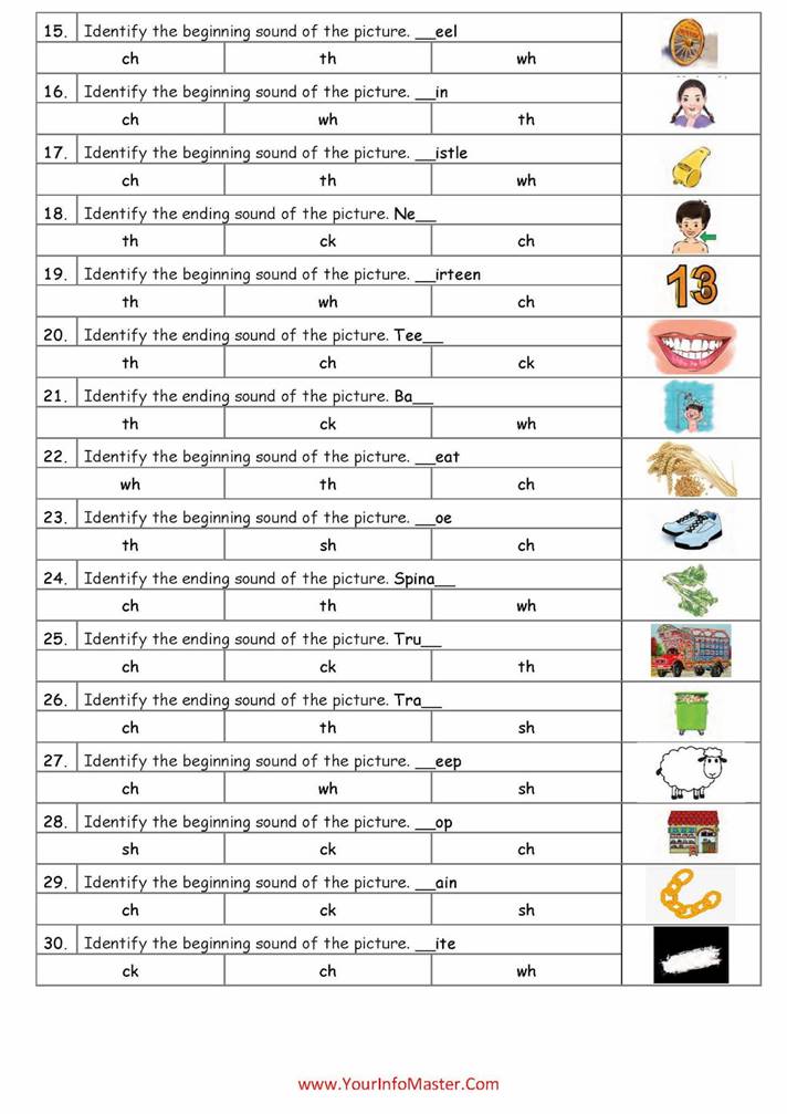 digraph, what is a digraph, consonant digraphs, vowel digraphs, digraph words, digraph meaning, blends and digraphs, what is a diagraph, digraphs list, digraph examples, digraph word list, ou words phonics, ee words phonics, 8 parts of speech, comprehension skills, comprehension strategies, English Grammar, English Grammar Rules, how to improve reading comprehension, LND February, LND january, LND March SLO, Parts of Speech, parts of speech examples, parts of speech in english, Your Info Master