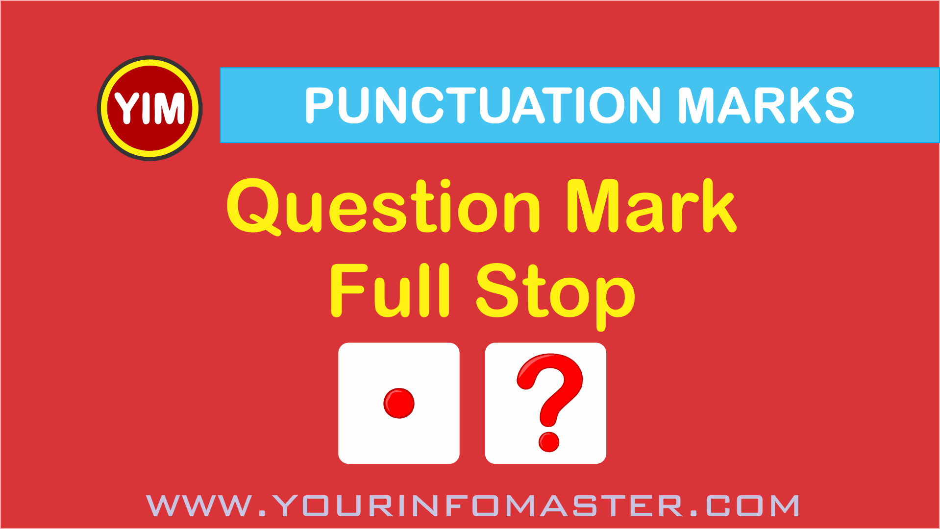 Punctuation marks, period, question mark, exclamation mark, english with lucy, english grammar, punctuation marks in english grammar, apostrophe, parentheses, quotation marks, upside down question mark, interrobang, colon punctuation, possessive apostrophe, apostrophe examples, upside down exclamation point, apostrophe meaning, apostrophe after s