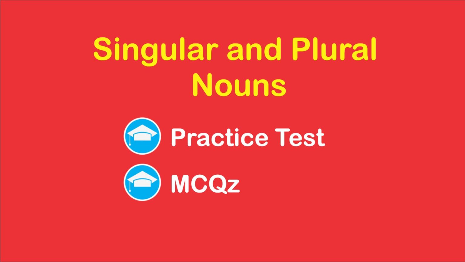 easy-way-of-teaching-singular-and-plural-nouns-your-info-master