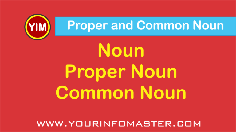 100 proper nouns words, 5 example of common noun, 5 examples of proper nouns, 8 parts of speech, Common and Proper Nouns, Common Noun, common noun examples, common noun sentences, English Grammar, english grammar in use, English Grammar Rules, essential grammar in use, noun, Parts of Speech, parts of speech examples, parts of speech in english, Proper Noun, proper noun definition, proper noun things examples