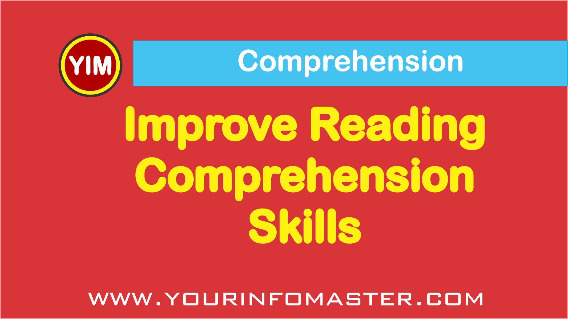 how-to-improve-reading-comprehension-english-grammar-rules-your-info-master