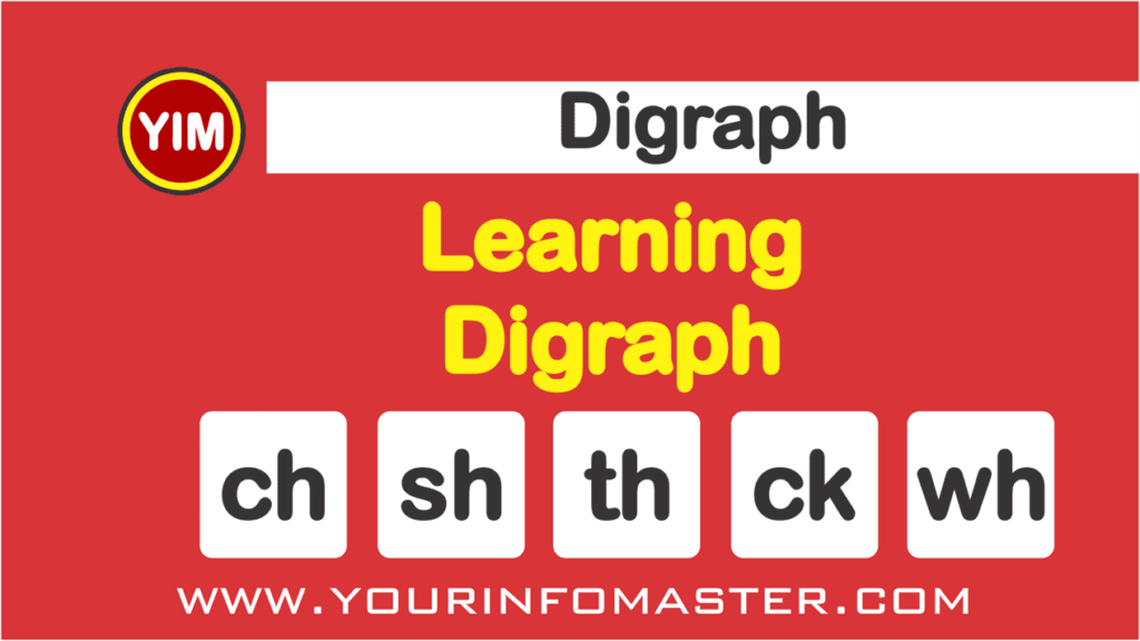 what-is-a-digraph-english-grammar-rules-your-info-master