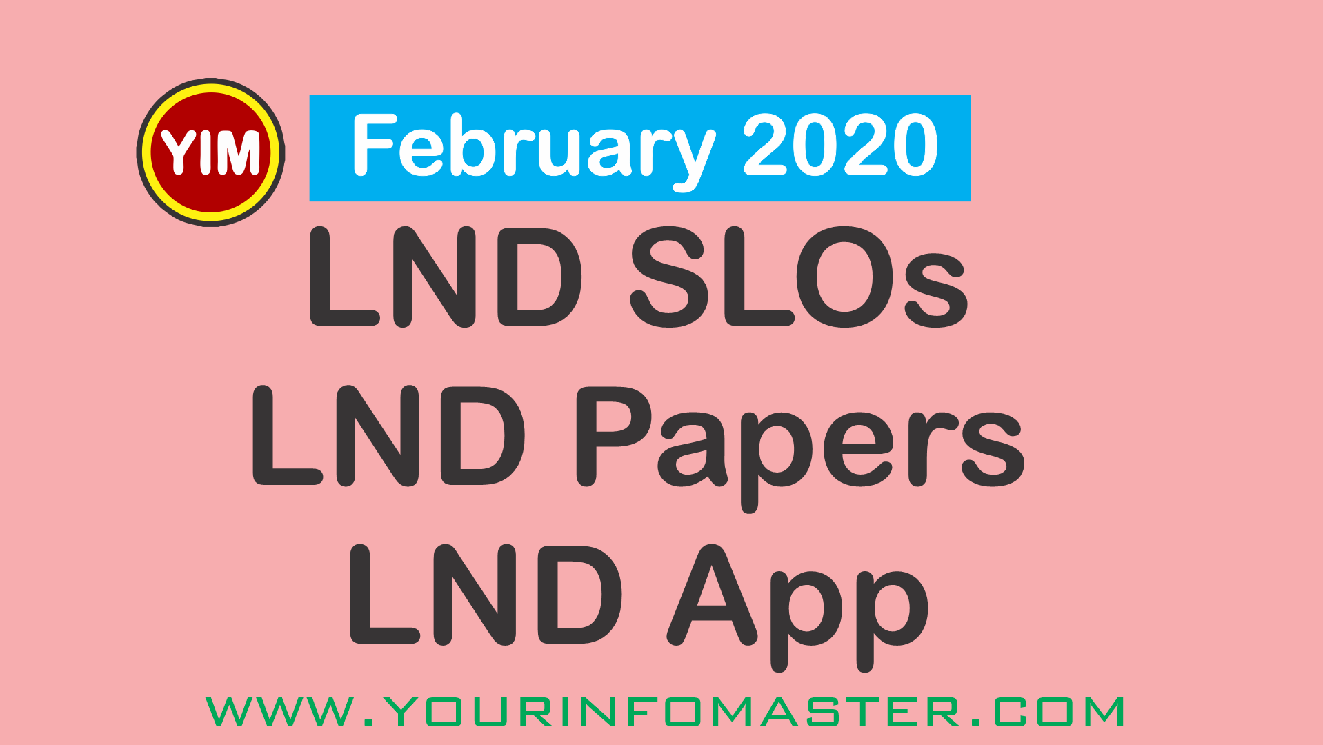 About LND, Class 3, Digital Pakistan, District Ranking, District Scorecard, education, education system, Educational Apps, free pdf books, free textbooks, Grade 3, January 2020, lnd 2020, LND App, LND monthly indicators, LND Paper, LND Papers February 2020, lnd practice test, lnd public, LND SLO, LND SLOs February 2020, LND Syllabus, LND Syllabus February 2020, LND Version 8, mea, Monthly Trends, new testbooks, pdf books, pitb, pmiu, School Monitoring, SLO Scorecard, Your Info Master