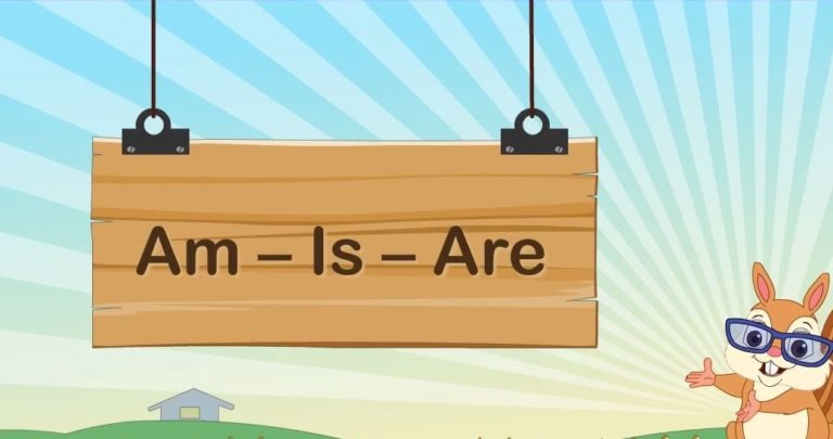 8 parts of speech, action word list, action words for kids, action words for resume, class 3 textbook, English Grammar, English Grammar Rules, irregular verbs, Is - Am - Are, lnd, lnd practice test, LND Syllabus, LND Syllabus February 2020, LND Version 8, Parts of Speech, parts of speech examples, parts of speech in english, Primary Auxiliary, unsolved lnd papers, Use of Is - Am - Are, verbs