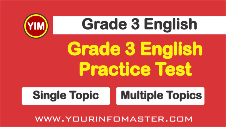 English Practice Test, April LND SLOs, Class 3 notes, English Grammar, English Grammar Rules, English Monthly SLOs, Grade 3 English Practice Test, how to improve reading comprehension, LND February, LND january, LND Kitabcha, LND March SLO, LND notes, LND Practice Test Class 3, lnd report, LND result, LND Syllabus, LND Version 8, LND version 9 kitabcha, MEA reports, PMIU reports