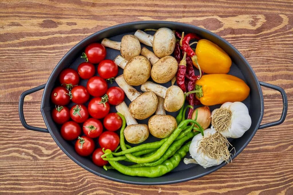 Here are super healthy vegetables to eat. Top 20 healthiest foods, healthiest green vegetables, healthy green vegetables, best fruits to eat daily, most healthiest foods, most healthiest foods, most healthy vegetables, fruits and vegetables benefits, best vegetables for health.