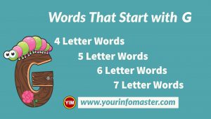 4 letter words, 4 letter words that start with F, 5 letter words, 5 letter words that start with F, 6 letter words, 6 letter words that start with F, 7 letter words, 7 letter words that start with F, Awesome Cool Words, christmas words that start with F, cool words, describing words that start with F, descriptive words that start with F, english words, F words, Five Letter Words Starting with F, good words that start with F, nice words that start with F, positive words that start with F, unique words, word dictionary, Words That Start with F, words that start with F to describe someone