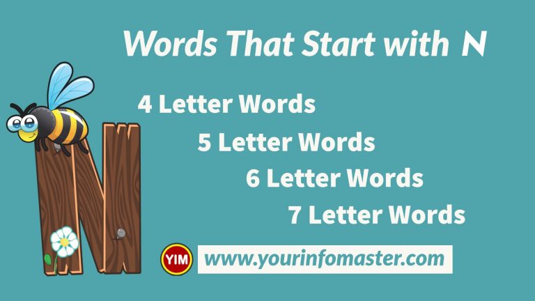 4 letter words, 4 letter words that start with N, 5 letter words, 5 letter words that start with N, 6 letter words, 6 letter words that start with N, 7 letter words, 7 letter words that start with N, Awesome Cool Words, christmas words that start with N, cool words, describing words that start with N, descriptive words that start with N, english words, Five Letter Words Starting with N, good words that start with N, N words, nice words that start with N, positive words that start with N, unique words, word dictionary, Words That Start with N, words that start with N to describe someone
