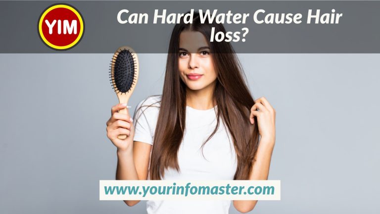 Can Hard Water Cause Hair loss, How to repair hair that has been damaged from hard water, How to Treat and Prevent Hard Water Hair Damage, How to wash hair in hard water, love wellness, Polyphasic sleep, prime wellness, pure ohio wellness, restore hyper wellness, sleep and wellness centers, Sleep requirement genetic mutation, sleep wellness institute, Sleeping habits, surterra wellness, The effect of hard water on hair, theory wellness, ultimate guide, us wellness meats, wellness elements, xpress wellness