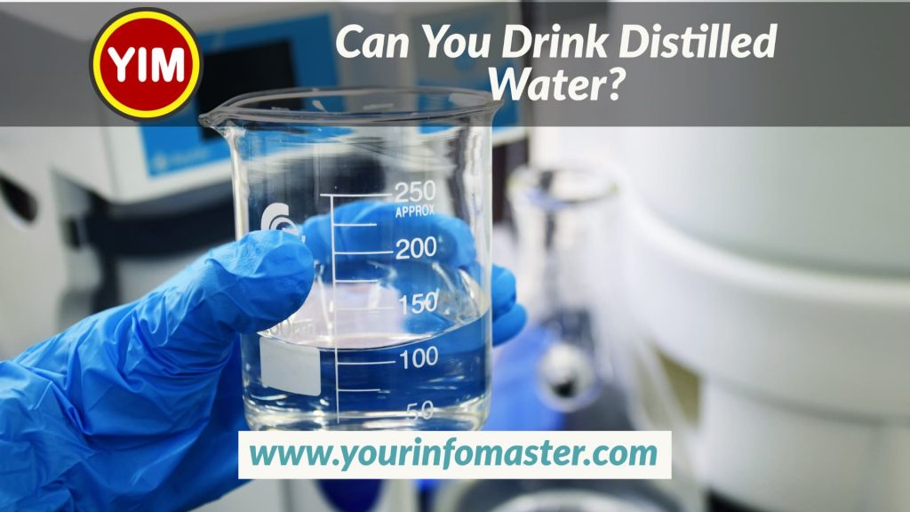 Can You Drink Distilled Water, can you drink vapor distilled water, How much water do you need, How Much Water Does The Average Person Use Per Day, how much water should i drink a day, is boiled water the same as distilled water, prime wellness, pure ohio wellness, restore hyper wellness, sleep and wellness centers, surterra wellness, theory wellness, ultimate guide, us wellness meats, wellness elements, xpress wellness