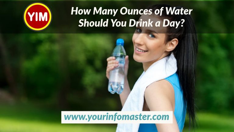 how many fluid ounces of water should you drink a day, how many ounces of water should you drink in a day, how much water should i drink a day, love wellness, Polyphasic sleep, prime wellness, pure ohio wellness, restore hyper wellness, sleep and wellness centers, Sleep requirement genetic mutation, sleep wellness institute, Sleeping habits, surterra wellness, theory wellness, ultimate guide, us wellness meats, wellness elements, xpress wellness