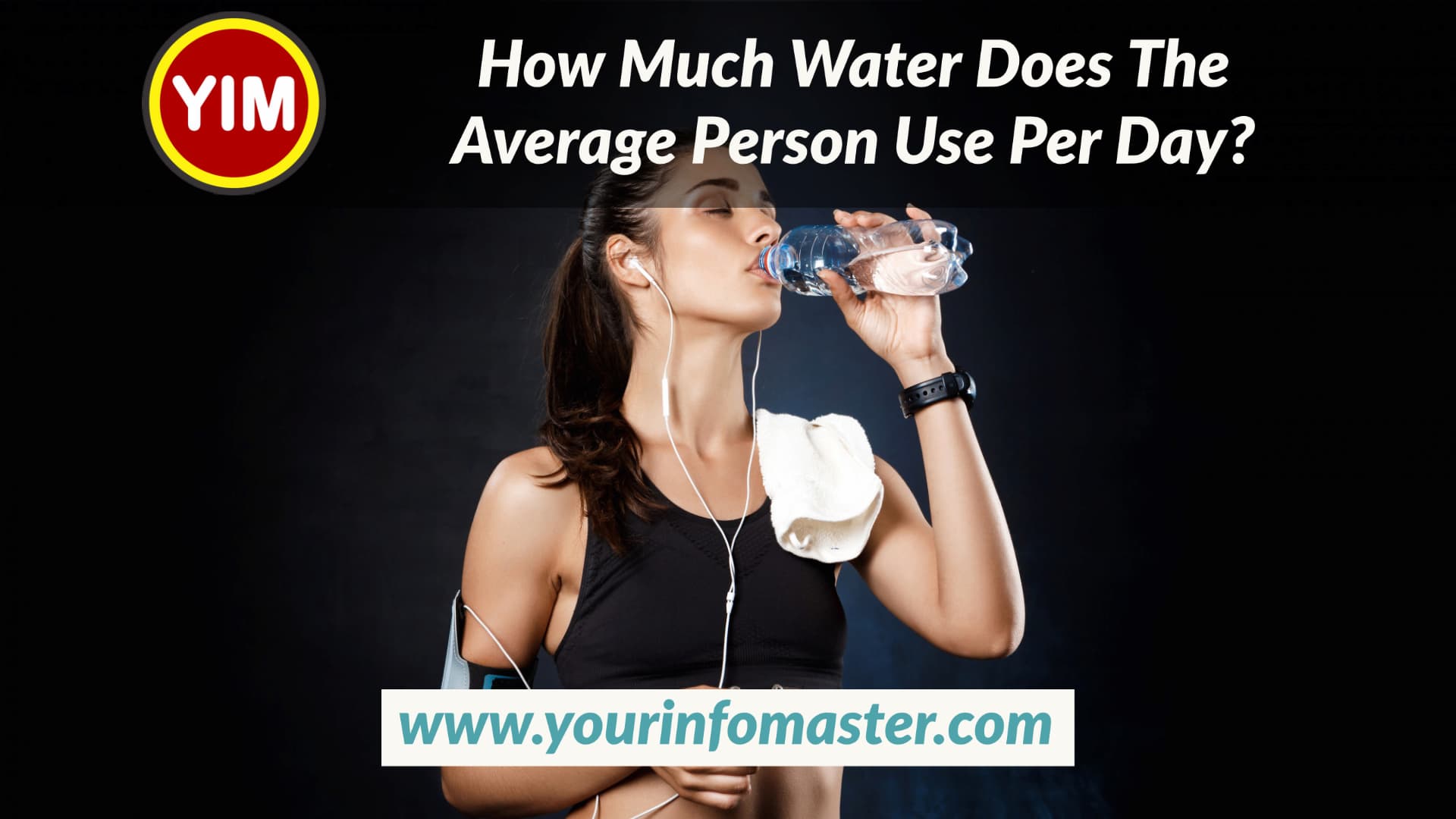 How much water do you need, How Much Water Does The Average Person Use Per Day, how much water should i drink a day, Polyphasic sleep, prime wellness, pure ohio wellness, restore hyper wellness, sleep and wellness centers, surterra wellness, theory wellness, ultimate guide, us wellness meats, wellness elements, xpress wellness