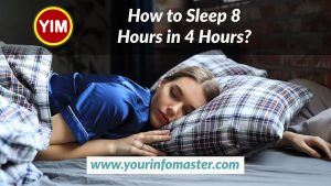 elemental wellness, how to sleep 4 hours in 8 hours, How to Sleep 8 Hours in 4 Hours, How to sleep less and have more energy, Is it healthy or possible to get 4 hours of sleep a night, Is It Possible to Get Less Sleep but Feel Rested and Productive, love wellness, Polyphasic sleep, prime wellness, pure ohio wellness, restore hyper wellness, sleep and wellness centers, Sleep requirement genetic mutation, sleep wellness institute, Sleeping habits, surterra wellness, theory wellness, ultimate guide, us wellness meats, wellness elements, xpress wellness