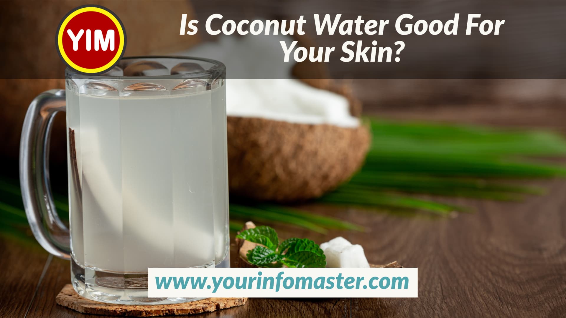 Benefits of Coconut Water for Skin, Benefits of consuming coconut water for skin, How to use coconut water on your face, Is Coconut Water Good For Your Skin, Polyphasic sleep, prime wellness, pure ohio wellness, restore hyper wellness, sleep and wellness centers, Sleep requirement genetic mutation, sleep wellness institute, Sleeping habits, surterra wellness, The effect of hard water on hair, theory wellness, ultimate guide, us wellness meats, wellness elements, What coconut water can’t do for skin, xpress wellness