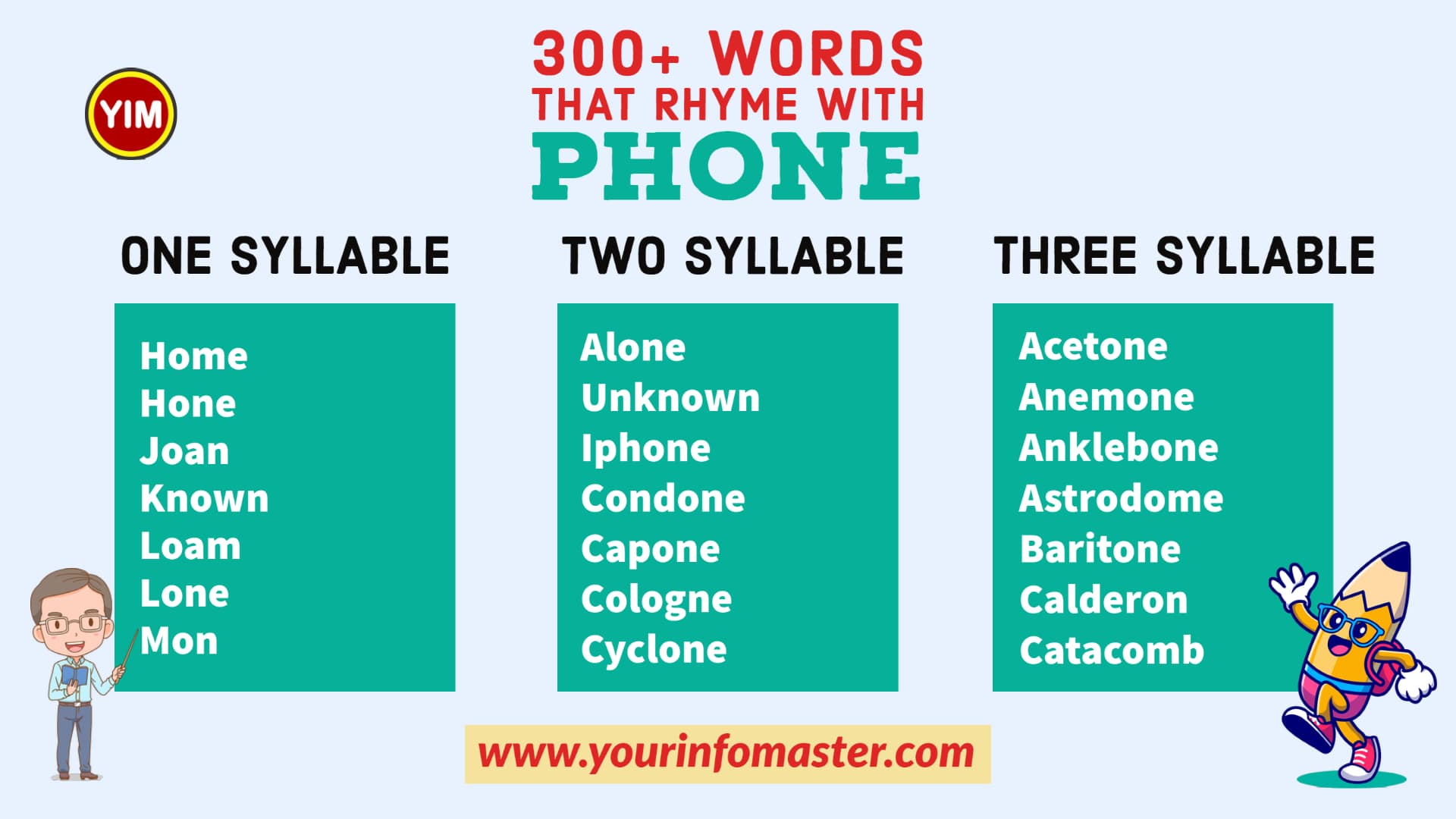 100 rhyming words, 1000 rhyming words, 200+ Interesting Words, 200+ Useful Words, 300 rhyming words list, 50 rhyming words list, 500 rhyming words, all words that rhyme with Phone, are rhyming words, how to teach rhyming words, Interesting Words that Rhyme in English, Phone rhyme, Phone rhyme examples, Phone Rhyming words, Printable Infographics, Printable Worksheets, rhymes English words, rhymes with Phone infographics, rhyming pairs, Rhyming Words, Rhyming Words for Kids, rhyming words for Phone, Rhyming Words List, what are rhyming words, what rhymes with Phone, words rhyming with Phone, Words that Rhyme, Words That Rhyme with Phone