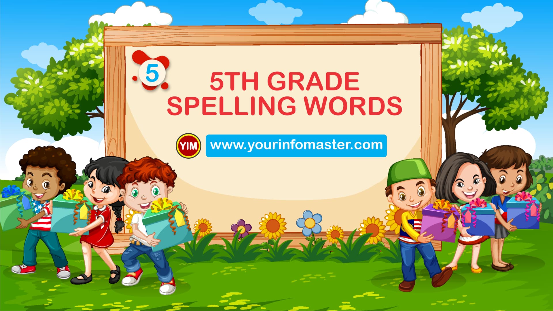 5th grade, 5th grade spelling bee words, 5th grade spelling words, 5th Grade Spelling Words list pdf, awesome words, cool words, examples of 5th Grade Spelling Words, fifth grade vocabulary words, grade 5 spelling words, Learning Spellings, spelling words for 5th grade, vocabulary words, word of the day for kids, Words Bank, Words Worksheets