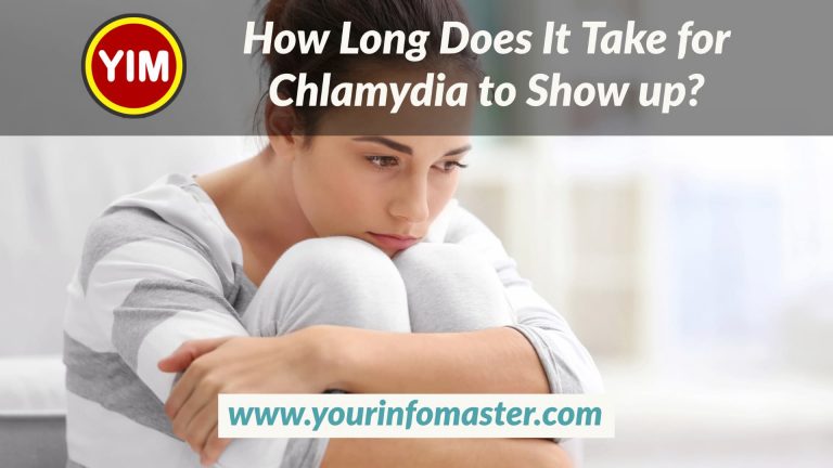 Chlamydia to Show up, how long does it take for chlamydia to go away, How Long Does It Take for Chlamydia to Show up, pure ohio wellness, restore hyper wellness, surterra wellness, theory wellness, ultimate guide, us wellness meats, wellness elements, xpress wellness