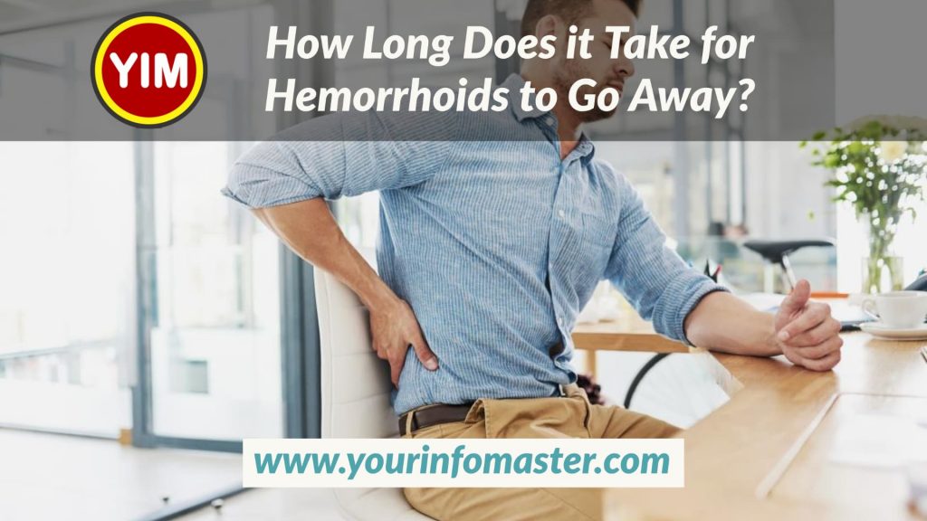 Hemorrhoids, Hemorrhoids to Go Away, How Long Does it Take for Hemorrhoids to Go Away, pure ohio wellness, restore hyper wellness, surterra wellness, theory wellness, ultimate guide, us wellness meats, wellness elements, xpress wellness