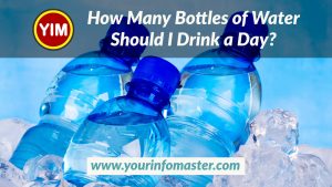 Do other fluids count toward your total, Does drinking a lot of water help you lose weight, Does more water help prevent health problems, Does water intake affect energy levels and brain function, How Many Bottles of Water Should I Drink a Day, How much water do you need, Indicators of hydration, pure ohio wellness, restore hyper wellness, surterra wellness, theory wellness, ultimate guide, us wellness meats, wellness elements, xpress wellness
