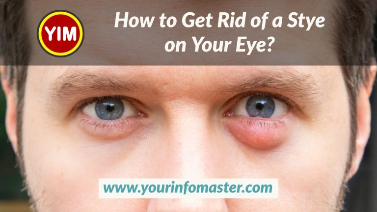 How to Get Rid of a Stye on Your Eye, pure ohio wellness, restore hyper wellness, surterra wellness, theory wellness, ultimate guide, us wellness meats, wellness elements, xpress wellness