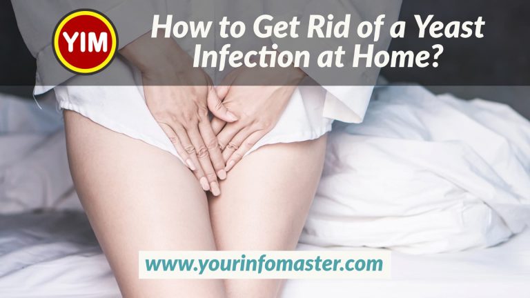 Get Rid of a Yeast Infection, Get Rid of a Yeast Infection at Home, Home Remedies for Yeast Infections, How to Get Rid of a Yeast Infection at Home, pure ohio wellness, restore hyper wellness, surterra wellness, theory wellness, ultimate guide, us wellness meats, wellness elements, xpress wellness