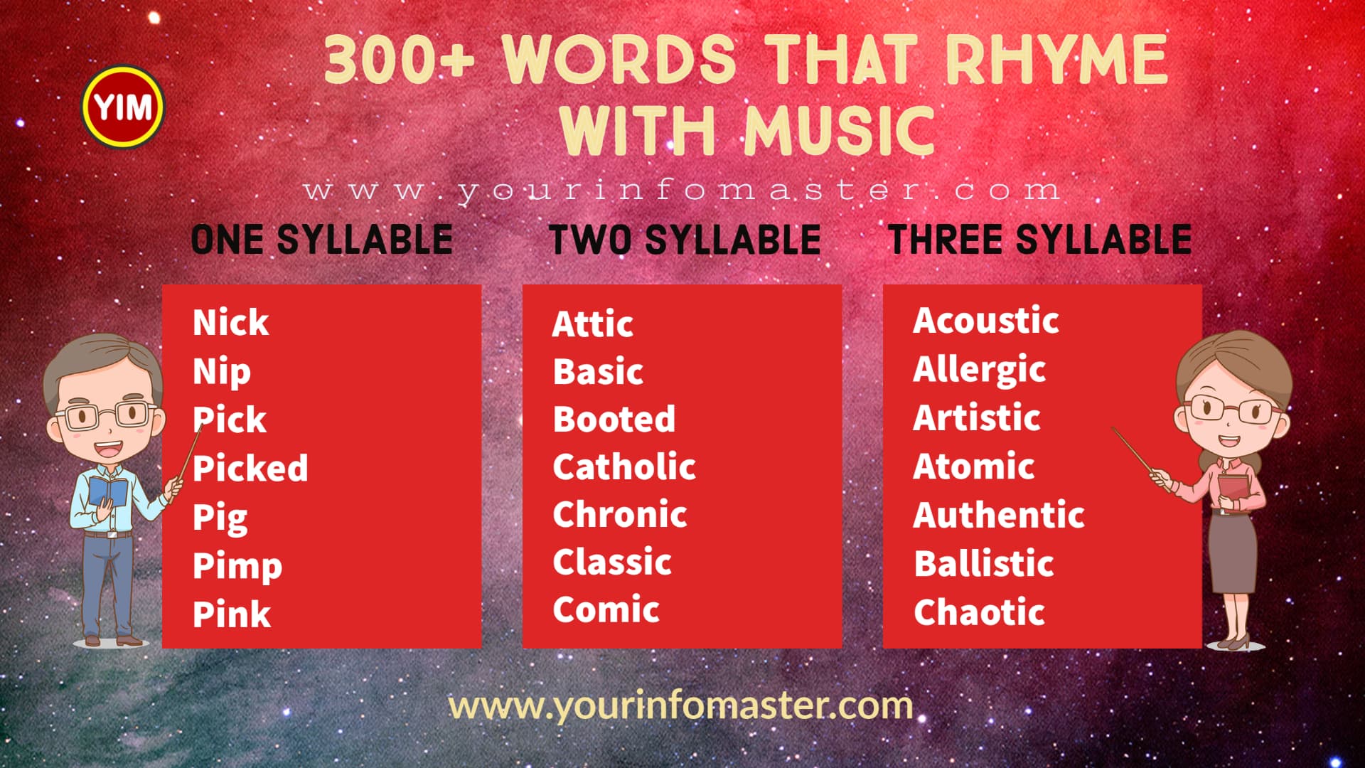 100 rhyming words, 1000 rhyming words, 200+ Interesting Words, 200+ Useful Words, 300 rhyming words list, 50 rhyming words list, 500 rhyming words, all words that rhyme with Music, Another word for Music, how to teach rhyming words, Interesting Words that Rhyme in English, Music rhyme, Music rhyme examples, Music Rhyming words, Printable Infographics, Printable Worksheets, rhymes English words, rhymes with Music infographics, rhyming pairs, Rhyming Words, Rhyming Words for Kids, rhyming words for Music, Rhyming Words List, Things that rhyme with Music, what are rhyming words, what rhymes with Music, words rhyming with Music, Words that Rhyme, Words That Rhyme with Music