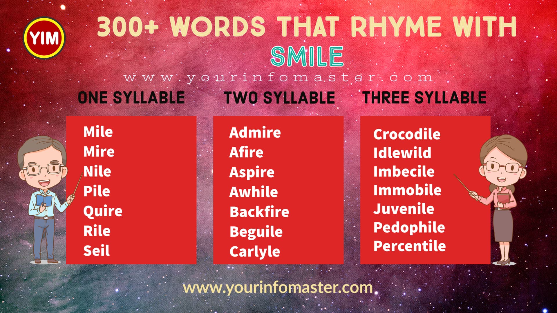 100 rhyming words, 1000 rhyming words, 200+ Interesting Words, 200+ Useful Words, 300 rhyming words list, 50 rhyming words list, 500 rhyming words, all words that rhyme with Smile, Another word for Smile, how to teach rhyming words, Interesting Words that Rhyme in English, Printable Infographics, Printable Worksheets, rhymes English words, rhymes with Smile infographics, rhyming pairs, Rhyming Words, Rhyming Words for Kids, rhyming words for Smile, Rhyming Words List, Smile rhyme, Smile rhyme examples, Smile Rhyming words, Things that rhyme with Smile, what are rhyming words, what rhymes with Smile, words rhyming with Smile, Words that Rhyme, Words That Rhyme with Smile