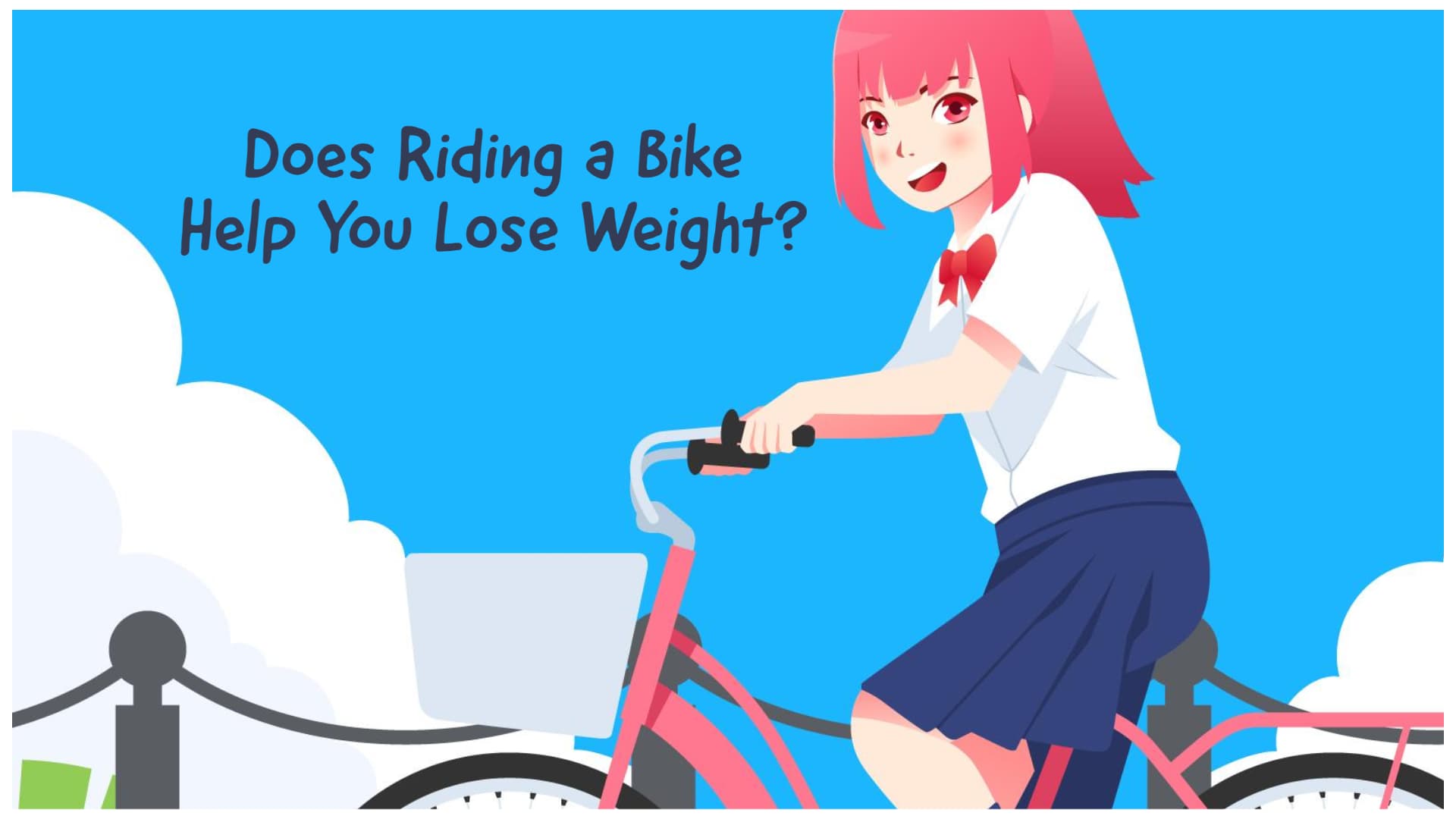 Does Riding a Bike Help You Lose Weight?, express wellness, Health & Fitness, Lose Weight, Riding a Bike, ultimate guide, wellness elements