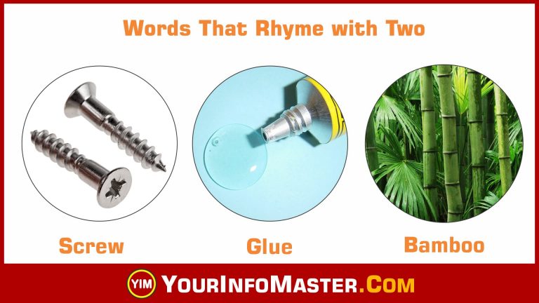 100 rhyming words, 1000 rhyming words, 200+ Interesting Words, 200+ Useful Words, 300 rhyming words list, 50 rhyming words list, 500 rhyming words, all words that rhyme with Two, Another word for Two, how to teach rhyming words, Interesting Words that Rhyme in English, Printable Infographics, Printable Worksheets, rhymes English words, rhymes with Two infographics, rhyming pairs, Rhyming Words, Rhyming Words for Kids, rhyming words for Two, Rhyming Words List, Things that rhyme with Two, Two rhyme, Two rhyme examples, Two Rhyming words, what are rhyming words, what rhymes with Two, words rhyming with Two, Words that Rhyme, Words That Rhyme with Two