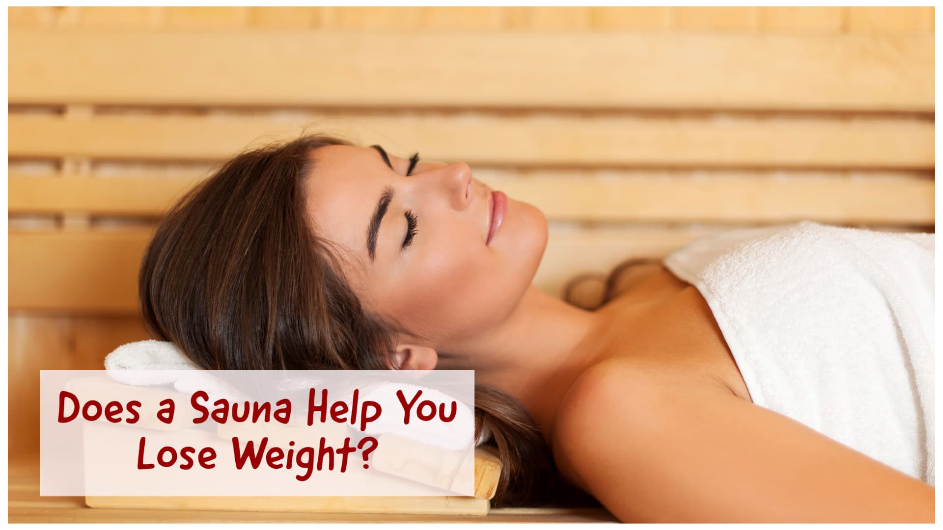 Are you able to lose weight in steam rooms, Does a Sauna Help You Lose Weight, Does sauna burn fat, Dried Sauna, How different types of saunas work, how long should I be in a sauna to lose weight, How long should you sit in a dry sauna, Is sauna good for skin, Saunas and heart health, Should I shower after sauna, Should you sauna before or after workout