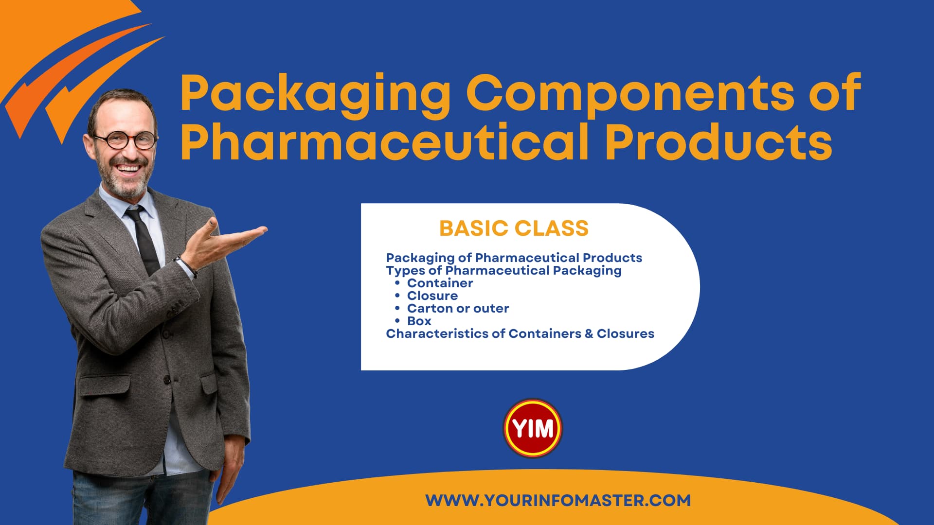 Packaging of Pharmaceutical Products, Pharmaceutical Products, Pharmaceutics, Process of Packaging of Pharmaceutical Products