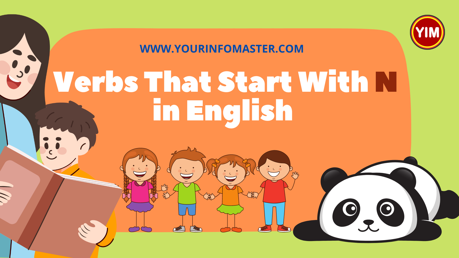 5 Letter Verbs, 5 Letter Verbs Starting With N, Action Words, Action Words That Start With N, English, English Grammar, English Vocabulary, English Words, List of Verbs That Start With N, N Action Words, N Verbs, N Verbs in English, Verbs List, Verbs That Start With N, Vocabulary, Words That Start with N