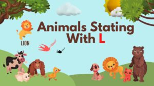 5 Letter Animal Names, 5 Letter Animal Starting With L, Animal List, Animal Names in English, Animal Names Starting With L, Animal Starting With L, Animal Vocabulary, Animals Starting With L, Animals That Start With L, English, English Grammar, English Vocabulary, English Words, List of Animal Names That Start With L, Vocabulary, Words That Start with l