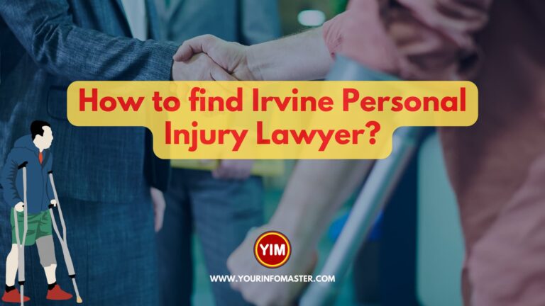 Irvine Personal Injury Lawyer Personal Injury Attorneys, Info Gallery, Information, Marketing, Personal Injury Lawyer