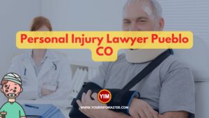 Personal Injury Lawyer Pueblo CO | Personal Injury Attorneys, Info Gallery, Information, Marketing, Personal Injury Lawyer