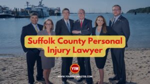 Suffolk County Personal Injury Lawyer | Accident Attorneys, Info Gallery, Information, Marketing, Personal Injury Lawyer