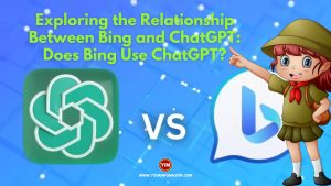 Does Bing Use ChatGPT