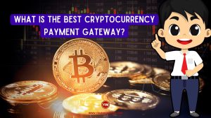 cryptocurrency payment gateway