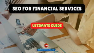SEO-for-Financial-Services