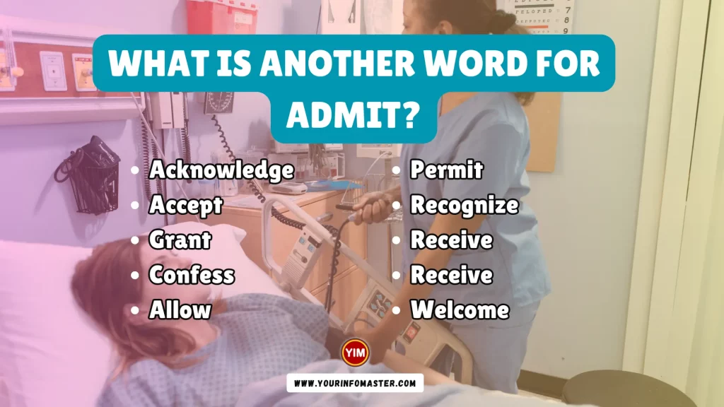 What is another word for Alive (1)