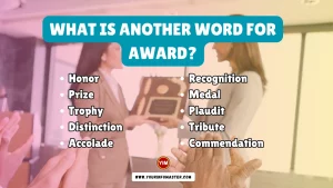 What is another word for Along (1)