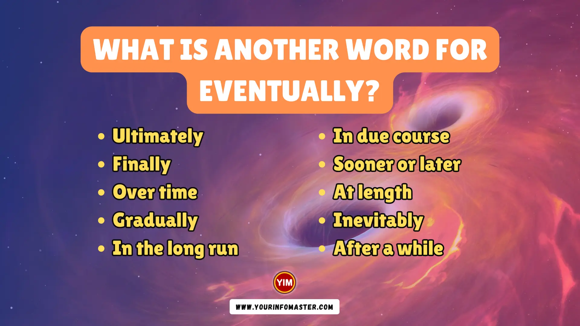 what-is-another-word-for-eventually-eventually-synonyms-antonyms